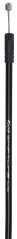 BCB-05 ShiftLine kabeláž siln. Sh + MTB