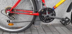 F_386_2.jpg F_386_2.jpg