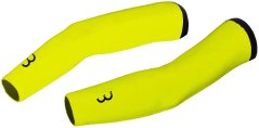 BBW-92 Arm Warmers neon rukávy