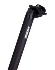 Sedlovka ZOOM 208 dural délka 350mm