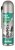 MOTOREX EASY CLEAN SPREJ 500ml