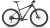 STEVENS TANIWHA 29 2022