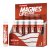 nápoj Nutrend Magneslife, 25 ml natural