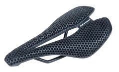 Sedlo PRO-T Plus 3D