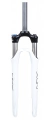 Odpružená vidlice SUNTOUR SF13-NRX-D LO 700C Coil