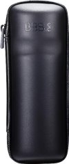 BTL-181 SoftCase pouzdro na nářadí
