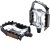 BPD-15 Mount