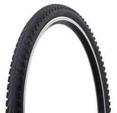 Plášť DURO HF-878 14x1,75 (47-254)
