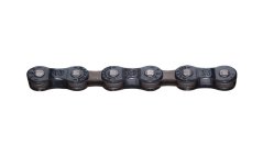 PRO-T Plus S50 Řetěz 116 čl. 6/7 speed v krabičce