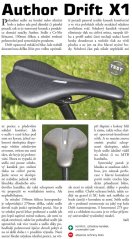 test Cykloservis 2024-08