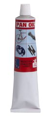 Mazací tuk vysokotlaký s PTFE 40ml