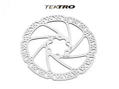 TEKTRO Kotouč TK-TR180-8