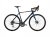 LAPIERRE SENSIUM AL 300 Disc 2020