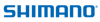 Shimano