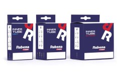 Duše RUBENA 28/29x1,75-2,50 (47/62-622/635) AV 48mm v krabičce