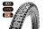 Plášť MAXXIS High Roller II 27.5 x 2.60 WT kevlar EXO TR 120 TPI 3C Maxx Terra