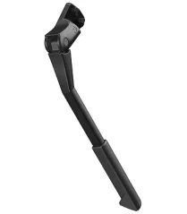 stojan na kolo SYNCROS 2 bolts direct mount černý