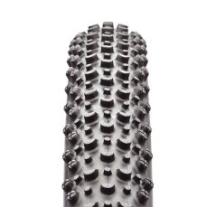 Plášť MAXXIS Larsen MiMo CX 700x35C drôt