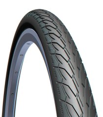 Plášť MITAS 700x28C V66 Flash (28-622)