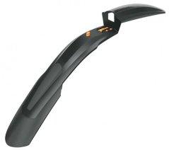 Blatník SKS Shockblade II 28-29", černá
