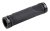 Grip PRO-T Plus na inbus 308