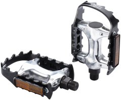 BPD-15 Mount