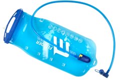 Vodní rezervoár Extend FLUIDER, 2l