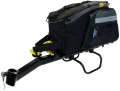 SPORT ARSENAL 560 QF SET BRAŠNY S NOSIČEM S3