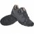 SCOTT SPORT TRAIL BOA cyklistické tretry