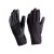 BBB BWG-37 ColdShield černé rukavice
