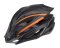 PRO-T Zamora 2020 cyklistická helma