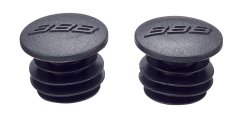 BBE-50 Plug ucpávky řídítek