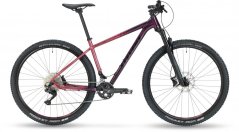 STEVENS DEVILS TRAIL 29 fialová 2022