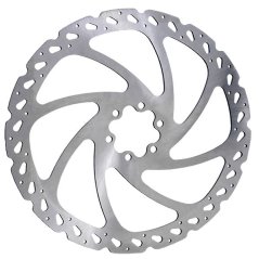 Brzdový kotouč PRO-T Plus 01 180mm