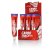 energetický gel Nutrend Carbosnack, borůvka, 50 g