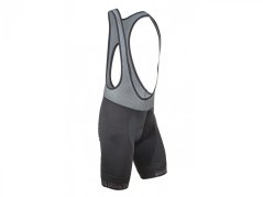 AUTHOR Men Sport X7 ARP Endurance Kraťasy lacl černé