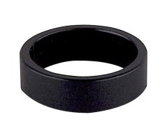Spacer PRO-T 1-1/8"Al 10mm