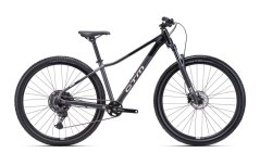 CTM CHARISMA 4.0 dámské horské kolo