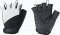 BBW-49 Cooldown černo/bílé rukavice