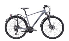 CTM STARK 2.0 trek