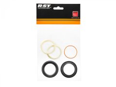 RST Sada těsnění pro RST Rogue, Titan, Slope
