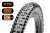 Plášť MAXXIS High Roller II 29 x 2.50 WT kevlar DD TR 120TPI 3C Maxx Terra