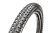 Plášť MAXXIS CrossMark 26x2.10 kevlar
