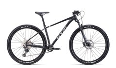 CTM RASCAL 2.0 horské kolo