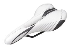 Sedlo BASSANO Venta Air