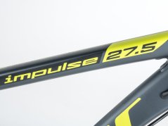 impulse27.5 aut4873 viewde impulse27.5 aut4873 viewde