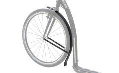 blatník př. KOSTKA 26" černý