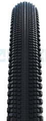 Schwalbe plášť G-One comp 35-622 K-Guard