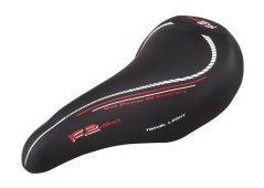 Sedlo MONTE GRAPPA  K2 gel tech