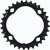 BCR-50S MTBGear 104mm převodník